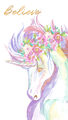 Image Not Available